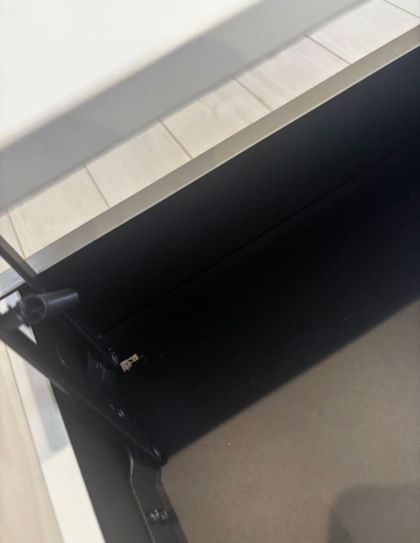 T*T様 【高級家具】 BoConcept ボーコンセプトChiva コーヒーテ