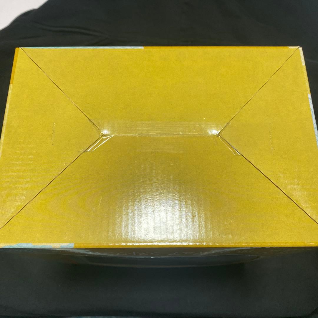 鬼滅の刃　ラストワン賞　時透無一郎　フィギュアラストワンver