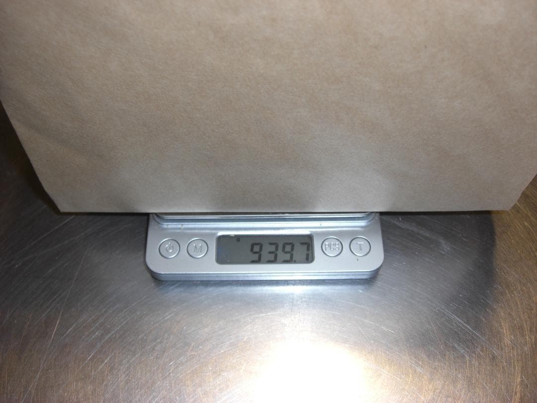 ◆重箱　木製6.5寸二段重 木地呂塗りに秋草