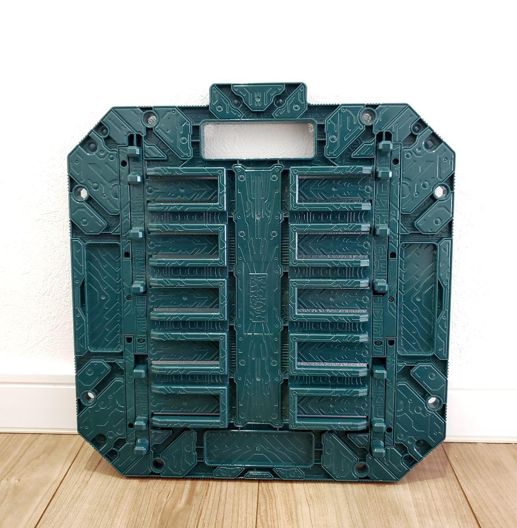 みぃ♡断捨離中様 みぃたん(断捨離中) リクエスト 2点 まとめ商品 みぃ