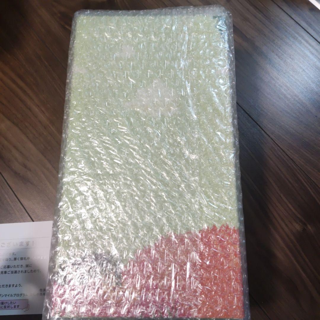 ボノロン　ベアブリック　400　非売品　限定　レア