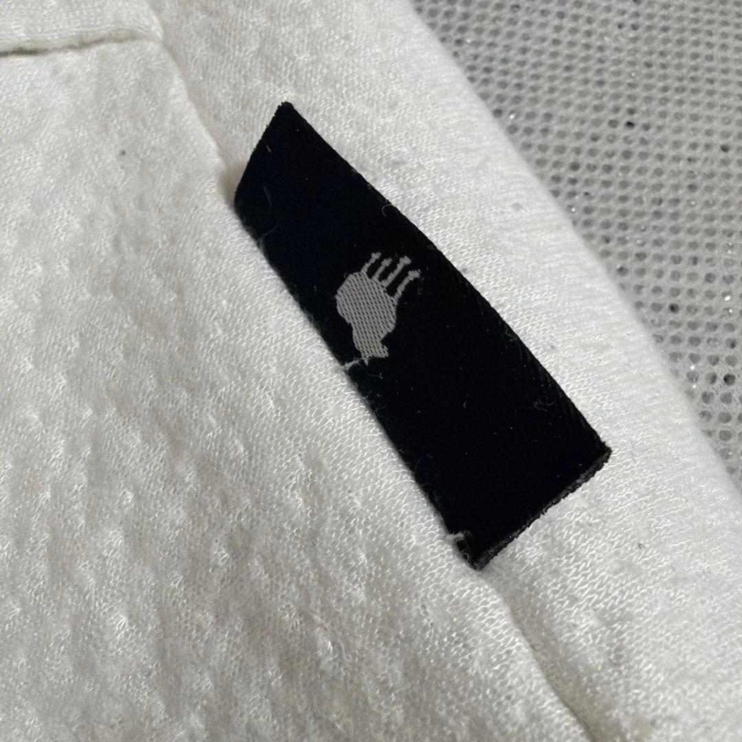 ヒツジのいらない枕 -Fit- 【箱なし】