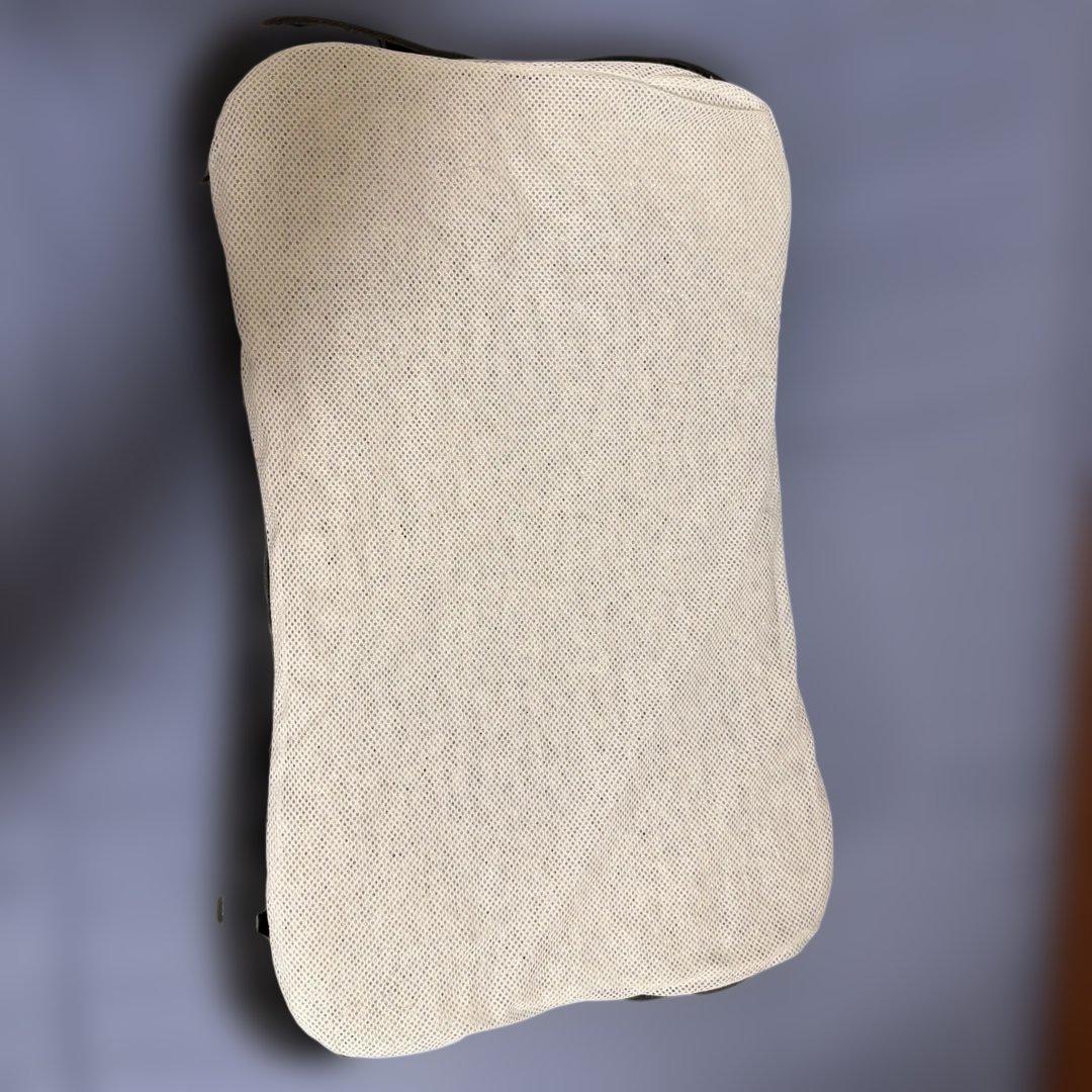 ヒツジのいらない枕 -Fit- 【箱なし】