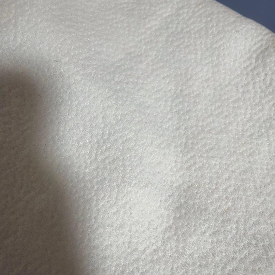 ヒツジのいらない枕 -Fit- 【箱なし】