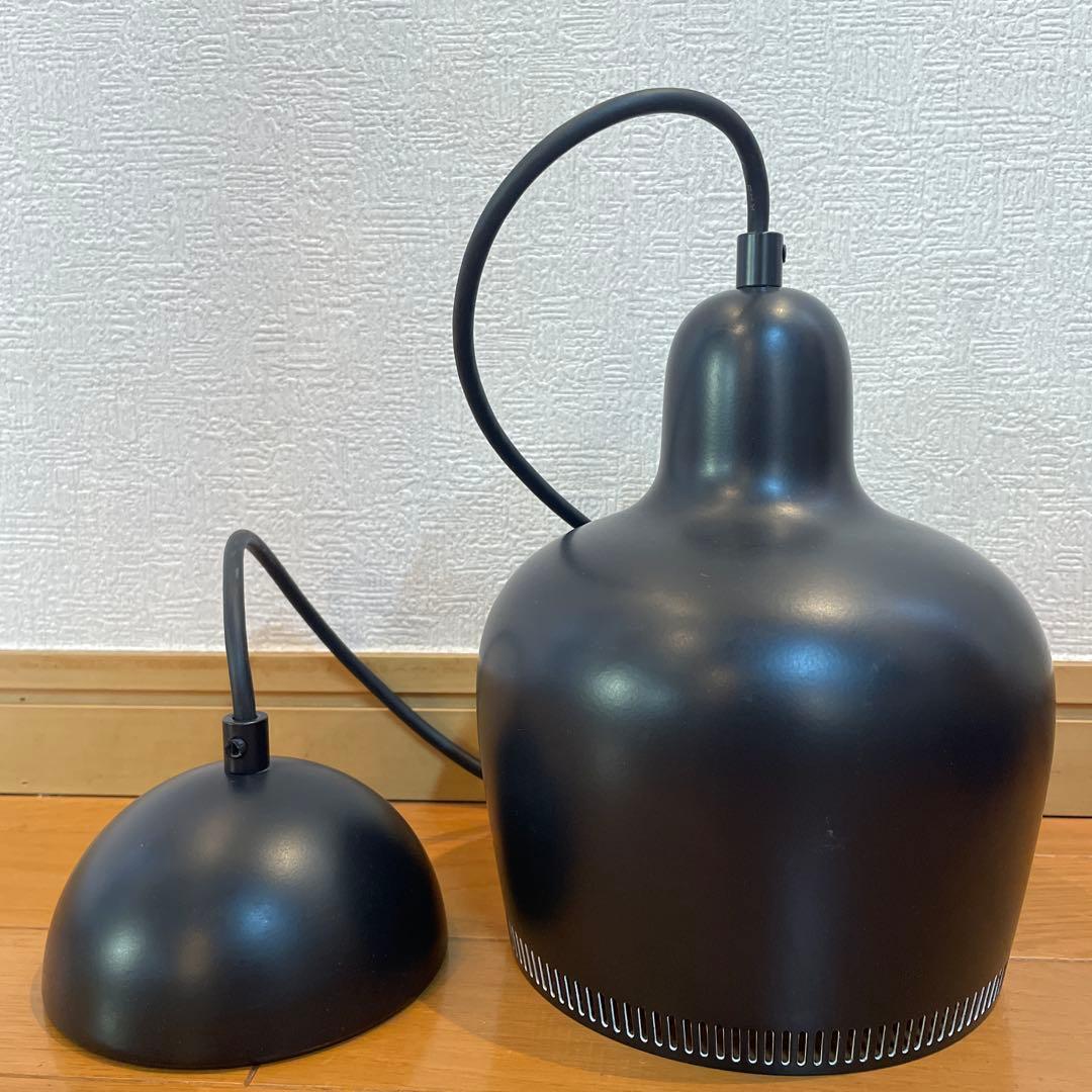 ゴールデンベル3