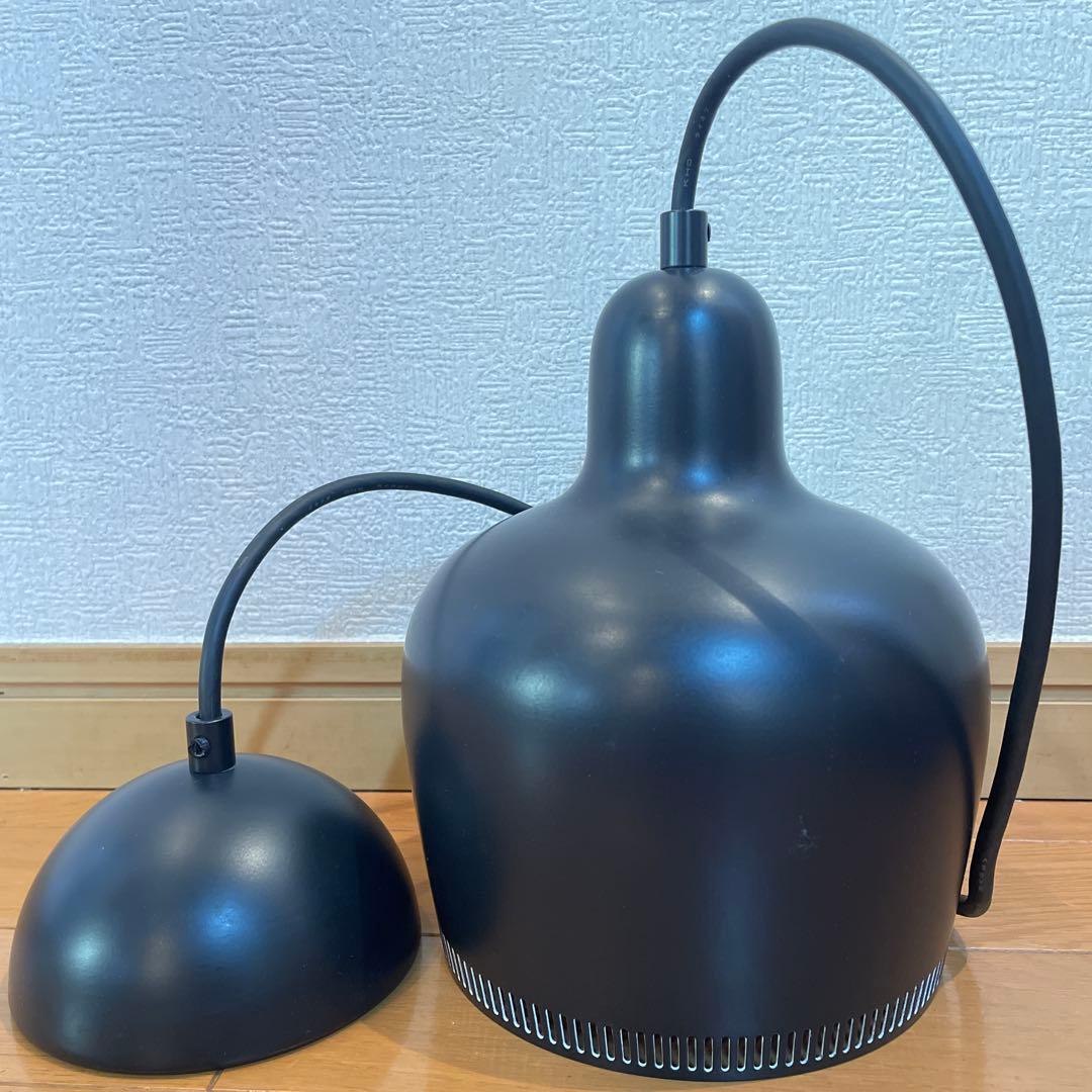 ゴールデンベル3