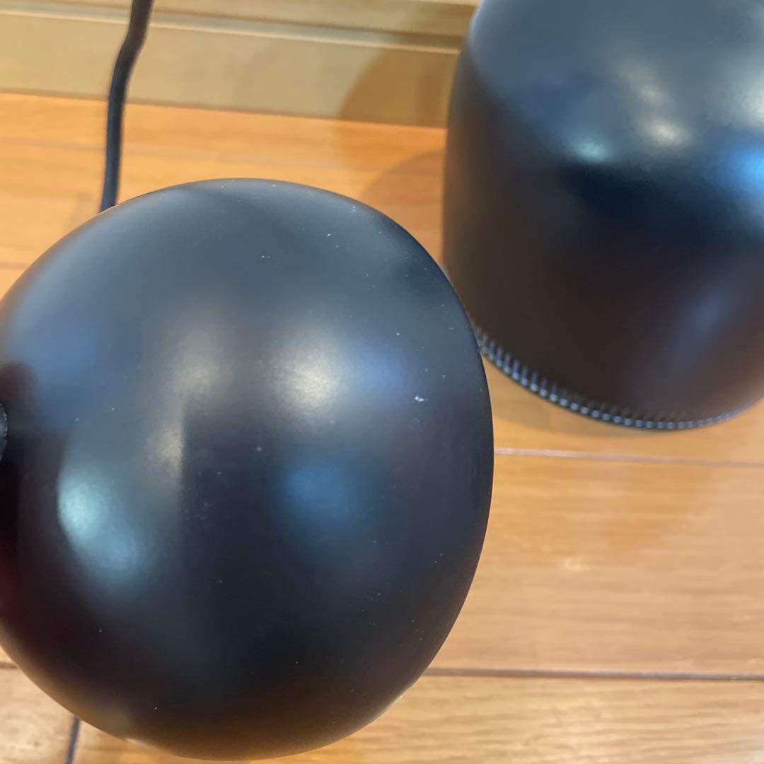 ゴールデンベル3