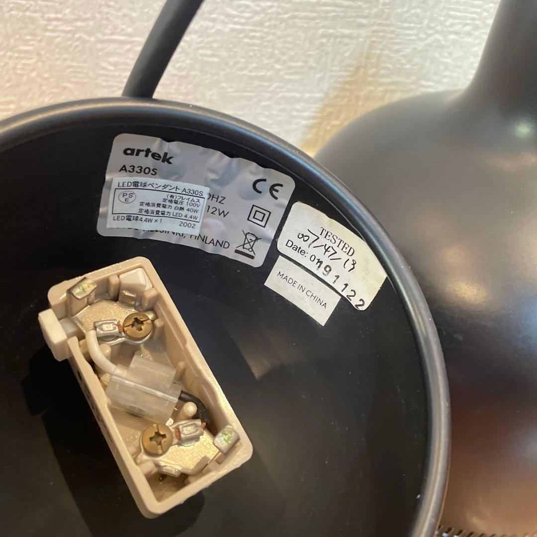 ゴールデンベル3