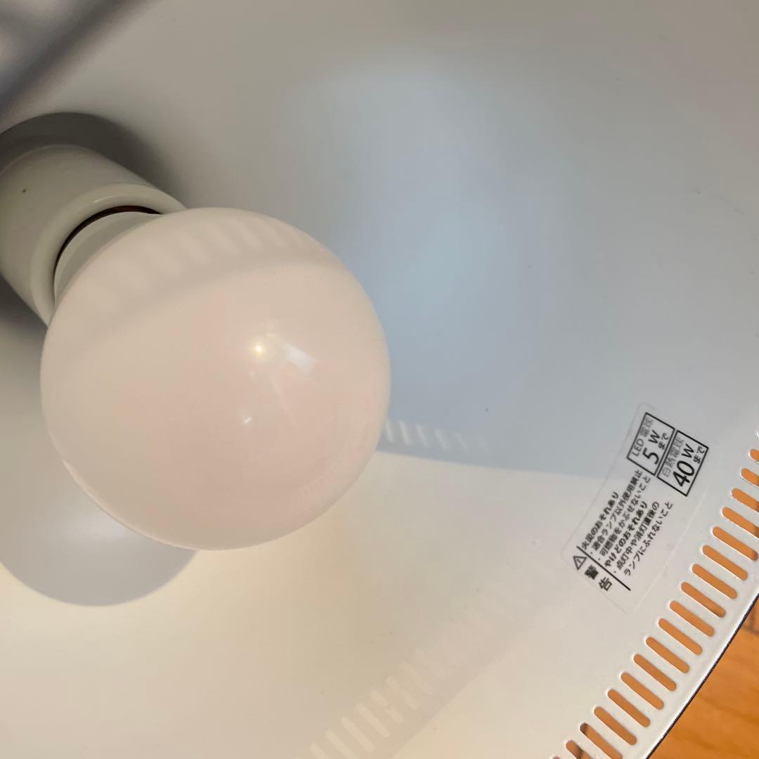 ゴールデンベル3