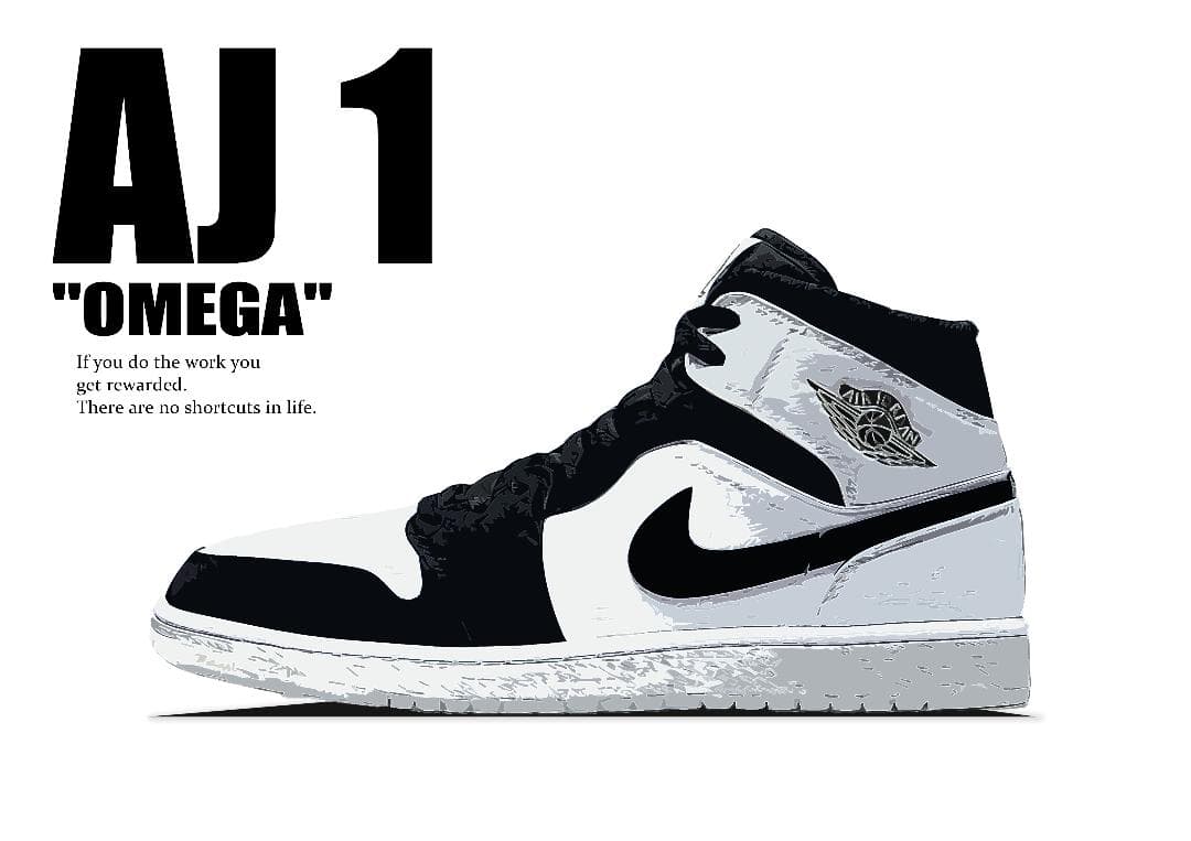 sho→taポスター