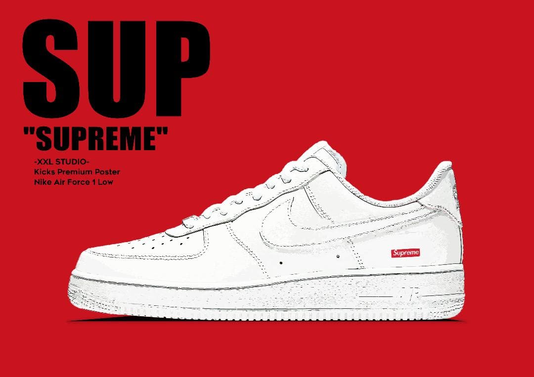 sho→taポスター