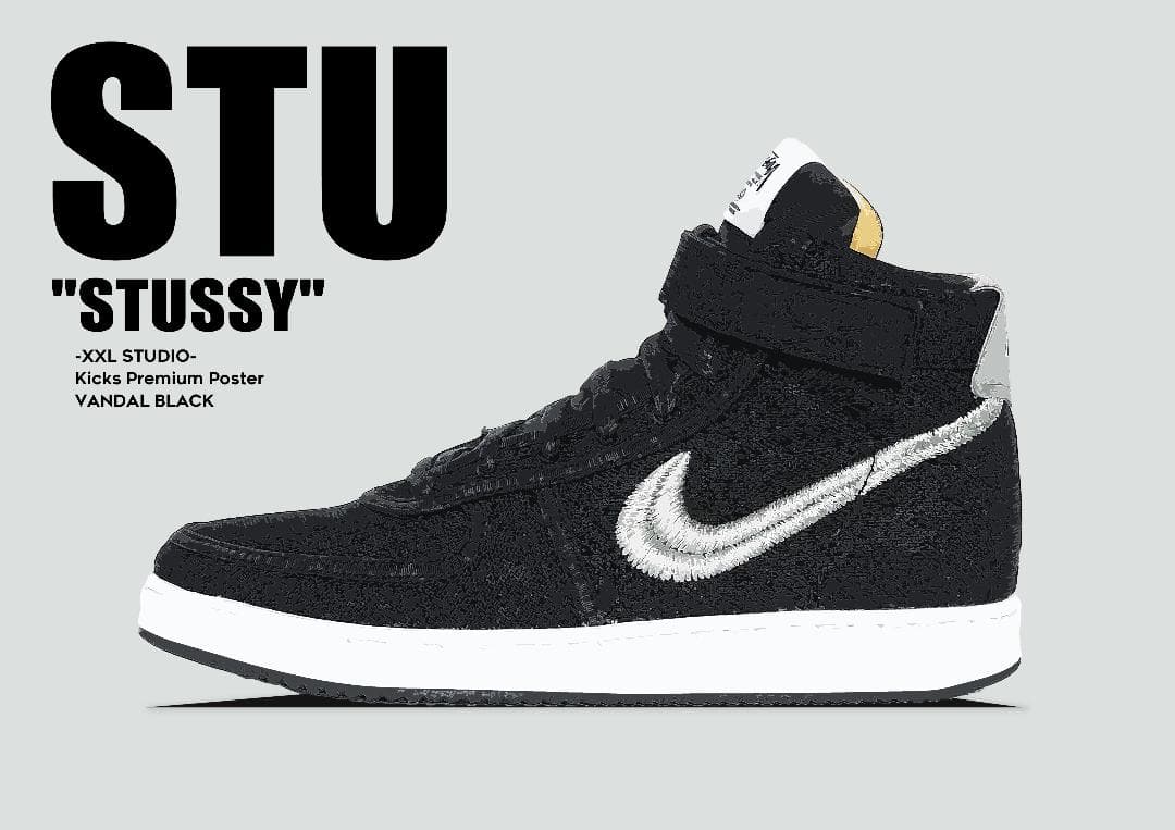 sho→taポスター