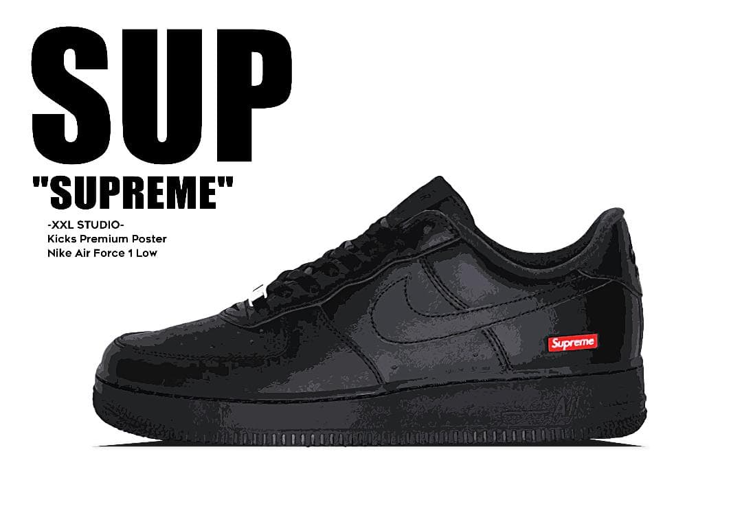 sho→taポスター