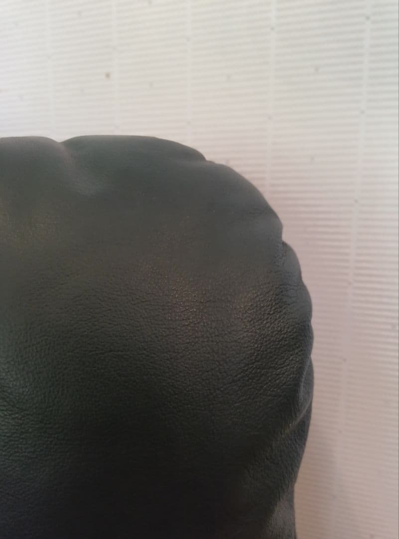 ストレスレスチェア　オフィスベース　メイフェア MS