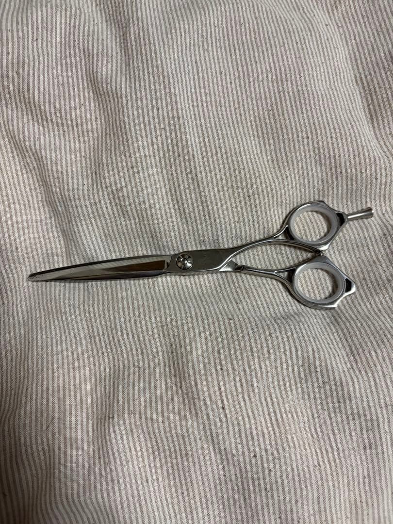 peek-a-boo preciousシザー