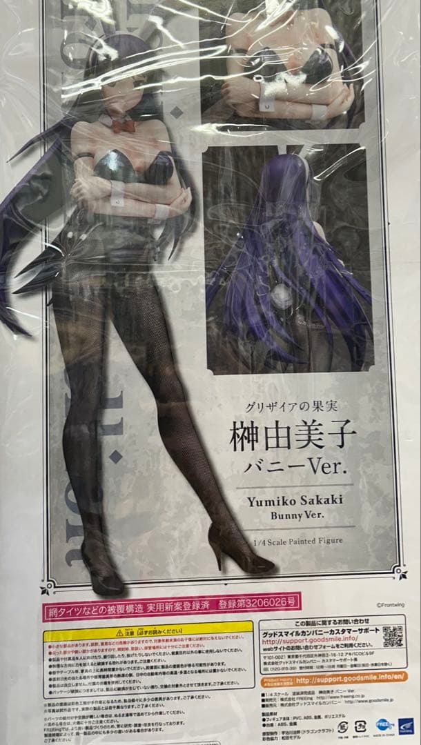 コリンシアン マイクロ南米版 シリーズ2 サルミエント リポーター