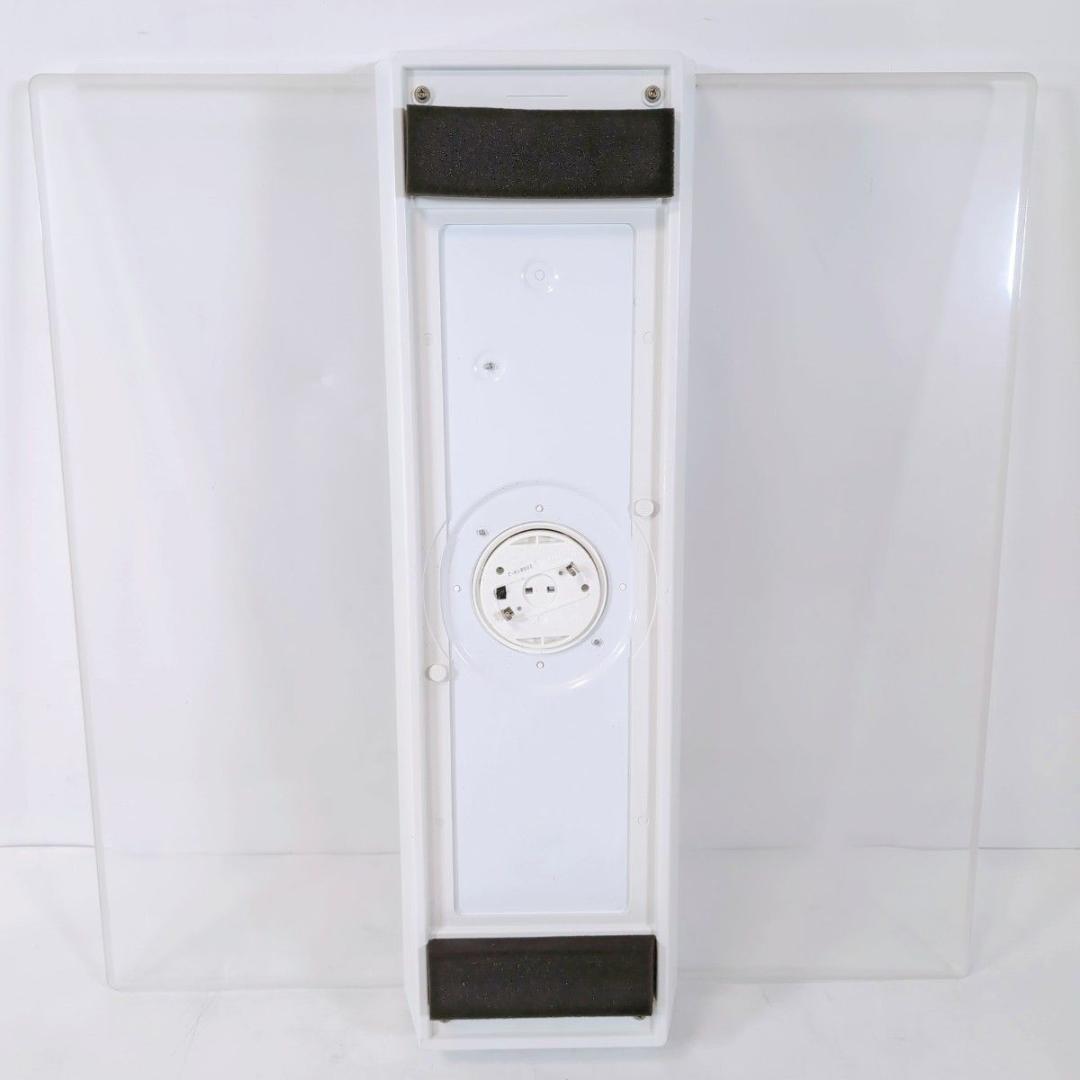 Panasonic パナソニック LEDシーリングライト HH-CF0896A