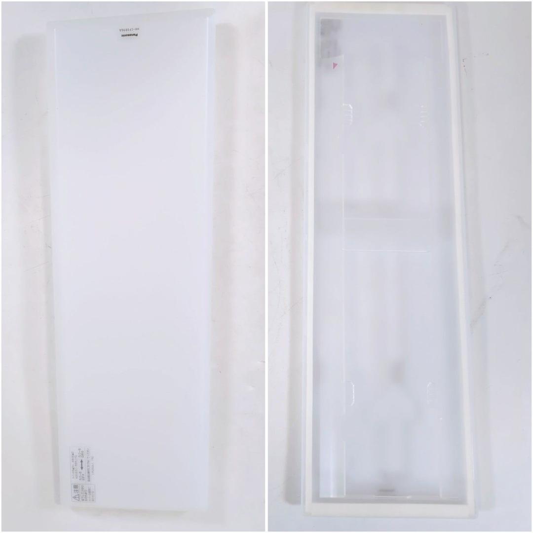 Panasonic パナソニック LEDシーリングライト HH-CF0896A