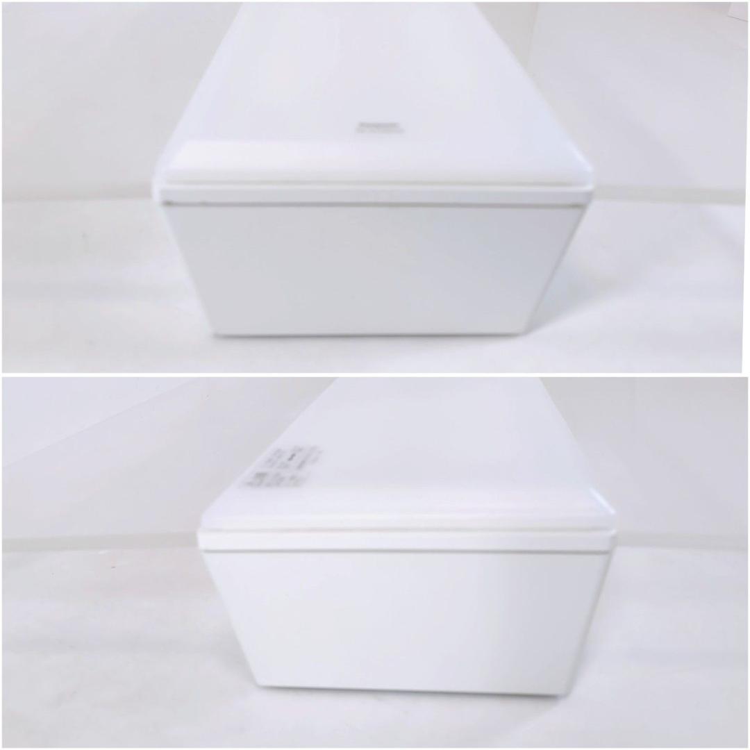 Panasonic パナソニック LEDシーリングライト HH-CF0896A