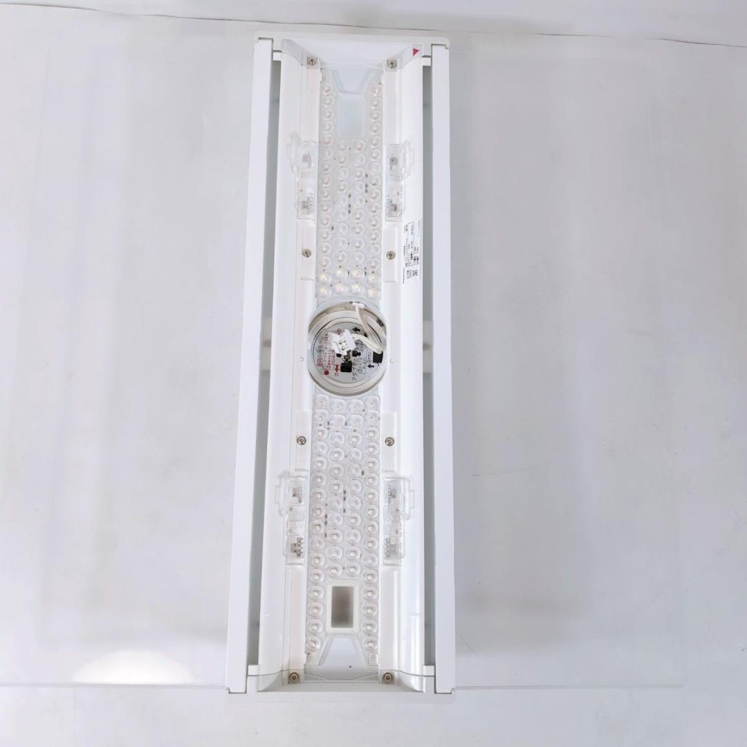 Panasonic パナソニック LEDシーリングライト HH-CF0896A