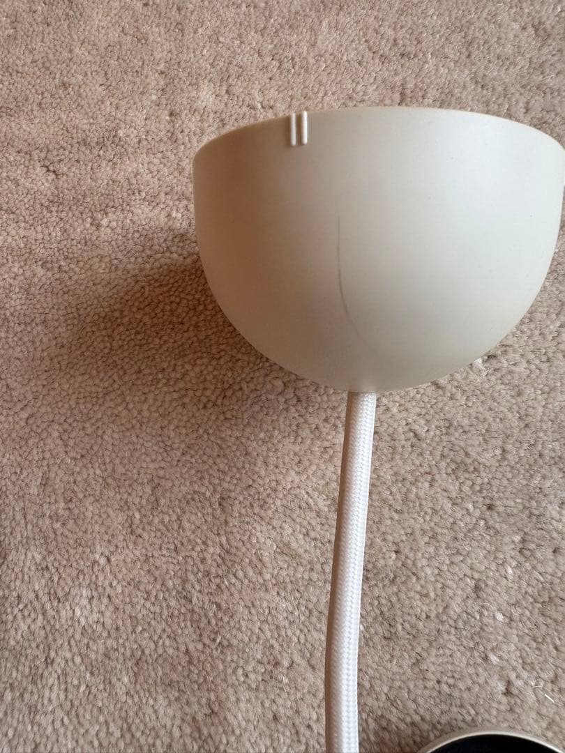 JAKOBSSON LAMP ヤコブソンランプ　ヤマギワ　北欧