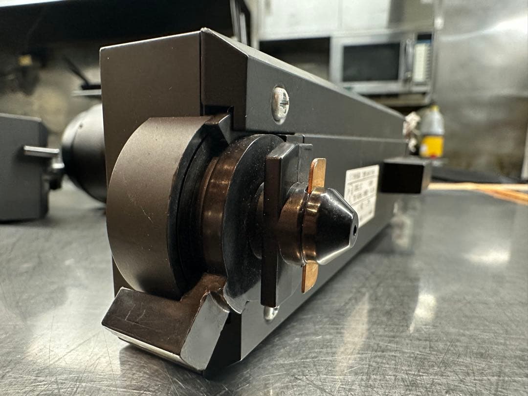 ODELIC LEDスポットライト XS413104