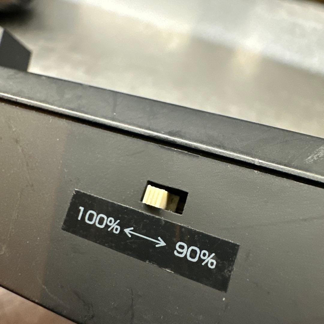 ODELIC LEDスポットライト XS413104