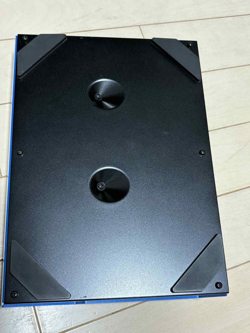 BOSS SY-300 ギターシンセサイザー