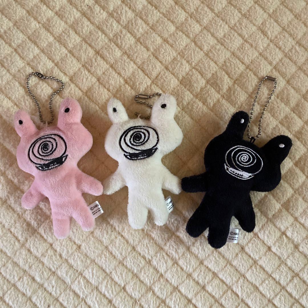 Da-iCE 岩岡 徹 かべちょろセット ベビちょろセット - メルカリ