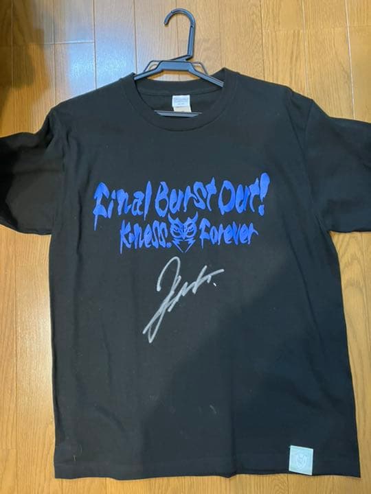 バラ売り可】ドラゴンゲートTシャツ、タオルセット - メルカリ