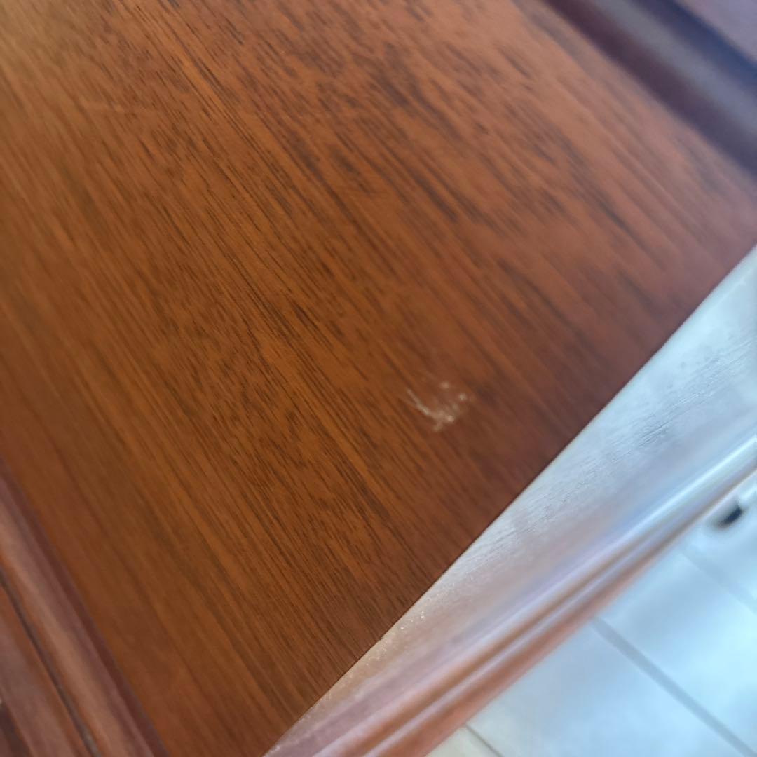 ⚠️箱のみ⚠️ディスクオルゴール用　空箱　ポリフォン　レジーナ