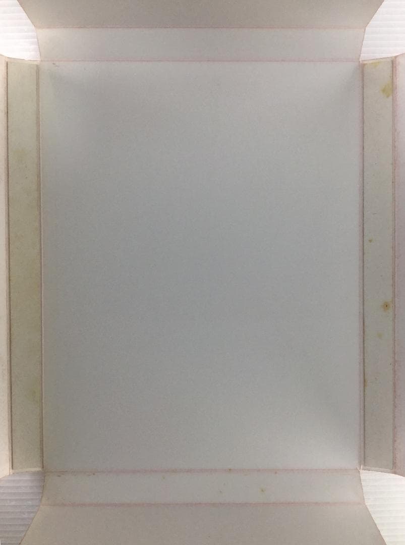 戸塚刺繍作品集　第3巻