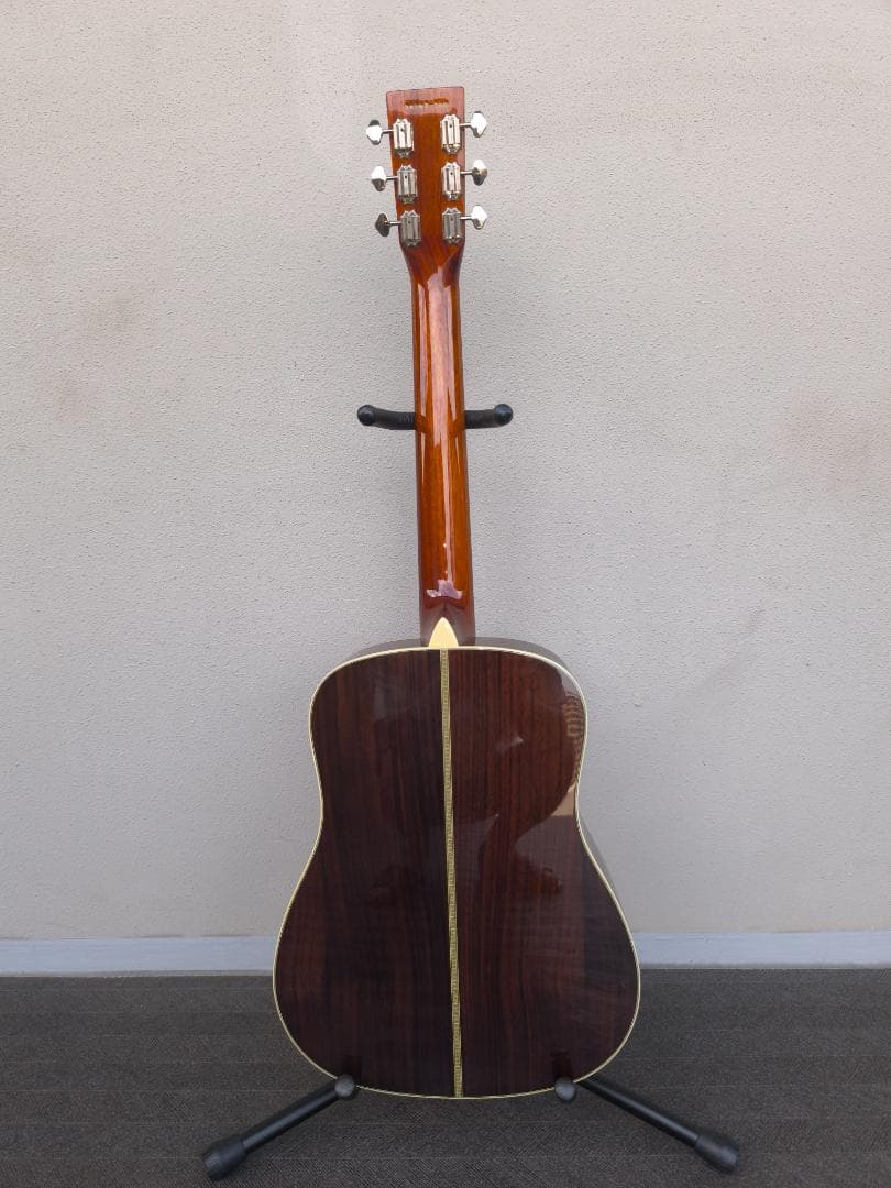 ゴリポン様専用 headway HCM-115 limited 200本限定品