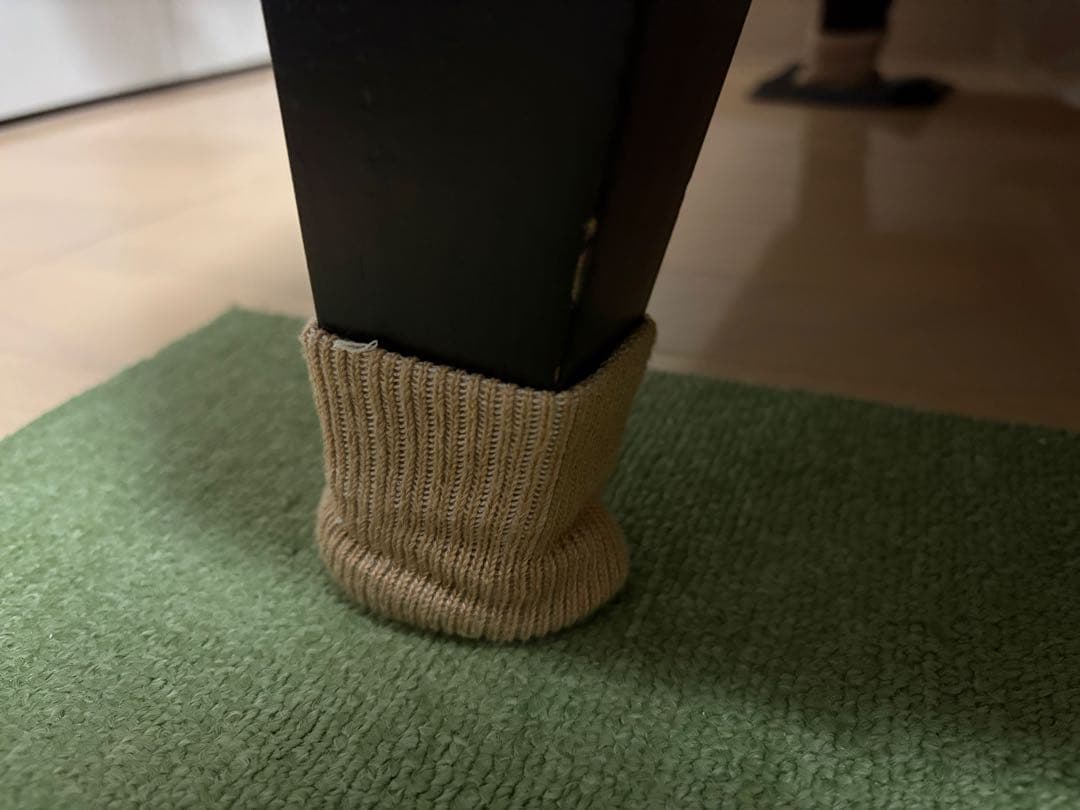 値下げ！a.flat ラン・コンパクトソファ 2P 1100 ベンチ