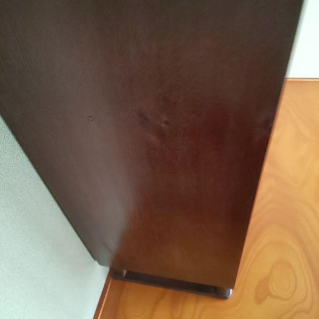 松本民芸食器棚