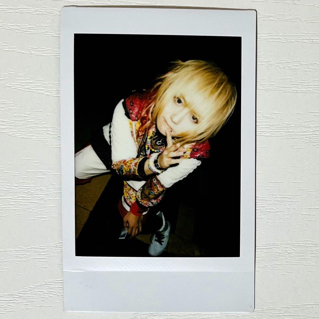 V系☆RoNo☆Cro☆ろのくろ【Minami】チェキ【268】 - メルカリ