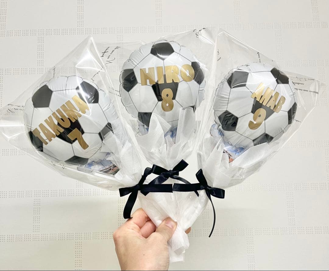 あいまなママ　ご確認ページ