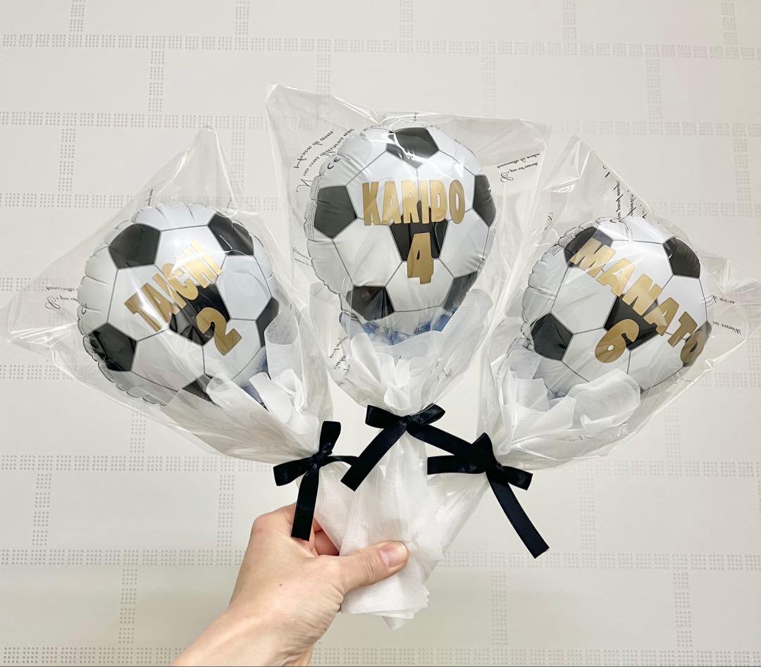 あいまなママ　ご確認ページ