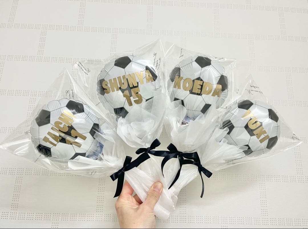 あいまなママ　ご確認ページ