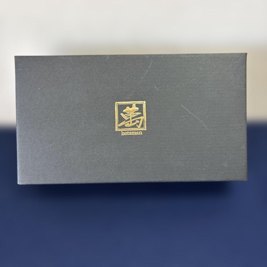 畑萬陶苑　平安絵巻羽子板・羽根