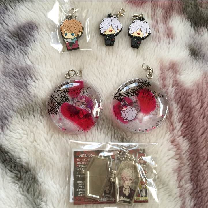 タイジョウ様専用 外部ソース 6ミリホース 後付け エアプラグセット 2