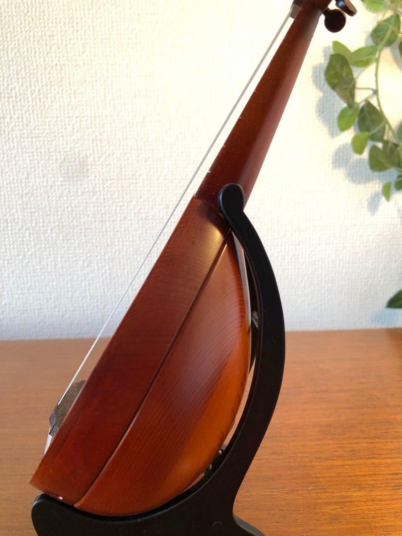 リュージュ REUGE マンドリン型オルゴール｜月光ソナタ ベートーヴェン