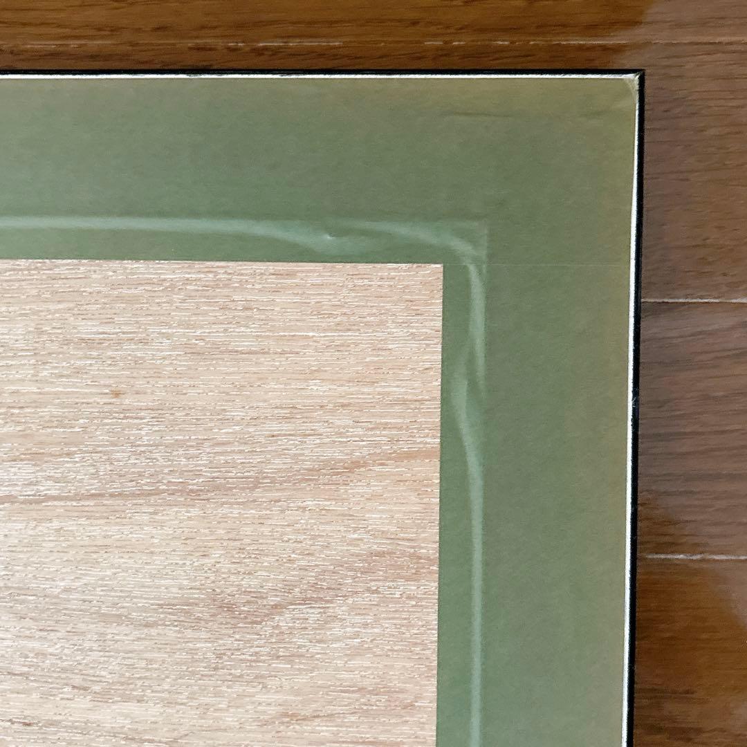 モンチ』様専用ドゥルーストゥルーザン直筆サイン入版画スターウォーズ