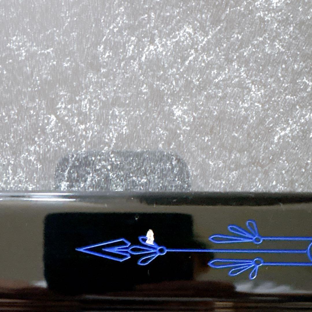 モンチ』様専用ドゥルーストゥルーザン直筆サイン入版画スターウォーズ