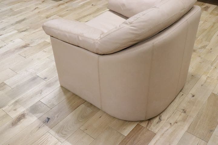 gmch217B ○ 希少 ARTIFEX AUSTRALIA Camille