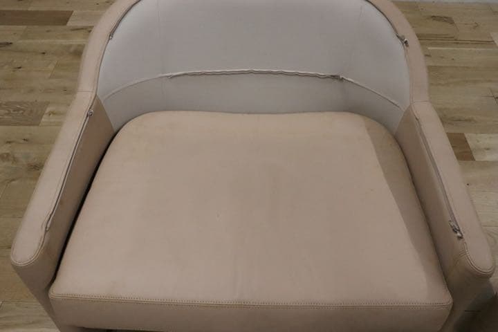 gmch217B ○ 希少 ARTIFEX AUSTRALIA Camille