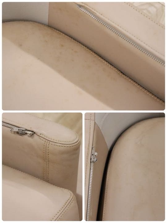 gmch217B ○ 希少 ARTIFEX AUSTRALIA Camille