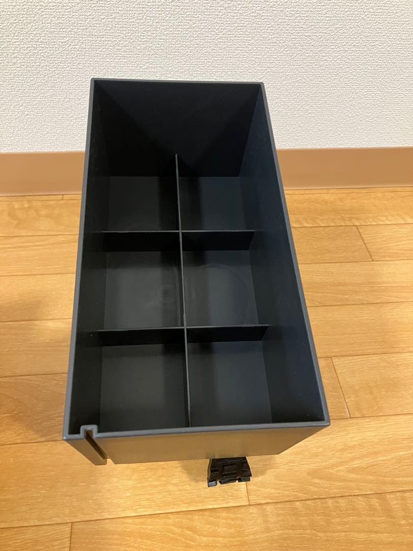 一番くじ メタルギアソリッド A賞 ダンボール潜入ティッシュケース