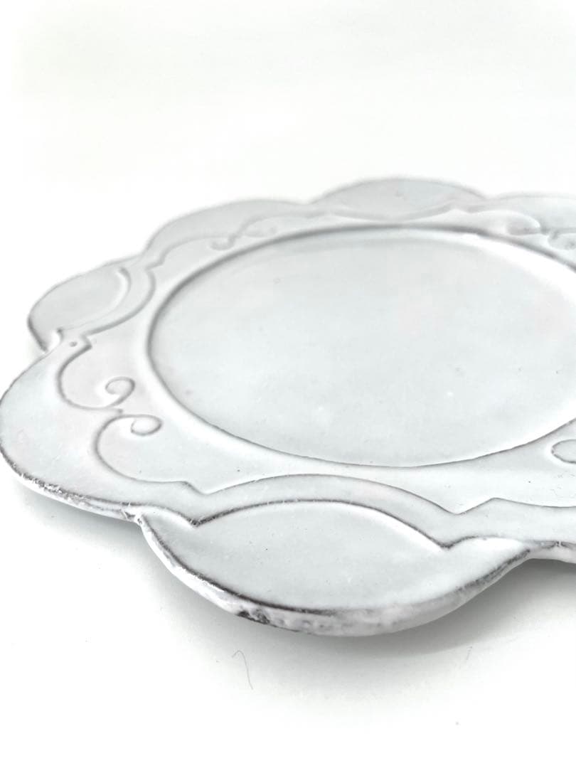 ASTIER de VILLATTE/アスティエドヴィラッド Marthe/皿