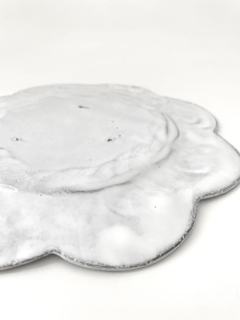 ASTIER de VILLATTE/アスティエドヴィラッド Marthe/皿